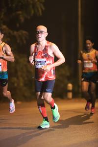 BIB: 48512
                            <button type="button" onclick="openModal(7358230)" class="btn btn-primary btn-sm float-right btn-popup" data-toggle="modal" data-target=".modal-high-quality">
                        <i class="fas fa-shopping-cart"></i> Add to Cart
                    </button>
                                            <button type="button" onclick="isThisMe(7358230, true)" class="btn btn-success btn-sm float-right btn-popup btn-isme hidden" data-toggle="tooltip" data-placement="bottom" title="นี่คือรูปของคุณใช่ไหม คลิกที่นี่เพื่อเอาเข้าอัลบั้ม">
                        <i class="fas fa-plus"></i> Add to album
                    </button>
                    <button type="button" onclick="isThisMe(7358230, false)" class="btn btn-warning btn-sm float-right btn-popup btn-isnotme hidden">
                        <i class="fas fa-ban"></i> Remove from album
                    </button>